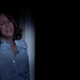 Jamie Lee Curtis as Laurie Strode in Halloween (1978)